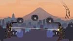 Forts - Moonshot DLC * STEAM RU * АВТО *0%