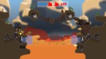 Forts - Moonshot DLC * STEAM RU * АВТО *0%