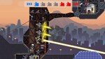 Forts - Moonshot DLC * STEAM RU * АВТО *0%