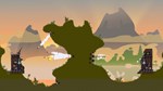 Forts - Moonshot DLC * STEAM RU * АВТО *0%