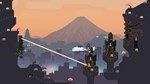 Forts - Moonshot DLC * STEAM RU * АВТО *0%