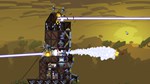 Forts - Moonshot DLC * STEAM RU * АВТО *0%