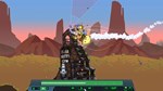 Forts - Pro HUD DLC * STEAM RU * АВТО *0%