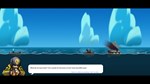 Forts - High Seas DLC * STEAM RU * АВТО *0%
