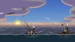 Forts - High Seas DLC * STEAM RU * АВТО *0%