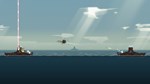 Forts - High Seas DLC * STEAM RU * АВТО *0%