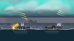 Forts - High Seas DLC * STEAM RU * АВТО *0%