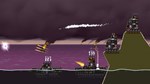 Forts - High Seas DLC * STEAM RU * АВТО *0%