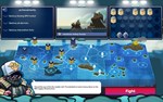 Forts - High Seas DLC * STEAM RU * АВТО *0%