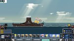 Forts - Elite HUD DLC * STEAM RU * АВТО *0%