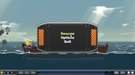 Forts - Elite HUD DLC * STEAM RU * АВТО *0%