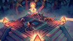 For The King - Lost Civilization Adventure Pack DLC