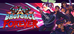 Broforce * STEAM РОССИЯ * АВТОДОСТАВКА *0% КАРТЫ