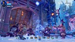 Orcs Must Die! 3 - Cold as Eyes Expansion DLC