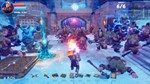 Orcs Must Die! 3 - Cold as Eyes Expansion DLC