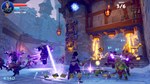 Orcs Must Die! 3 - Cold as Eyes Expansion DLC