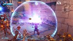 Orcs Must Die! 3 - Tipping the Scales DLC * STEAM RU *