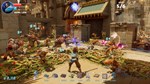 Orcs Must Die! 3 - Tipping the Scales DLC * STEAM RU *