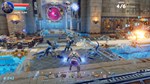 Orcs Must Die! 3 - Tipping the Scales DLC * STEAM RU *