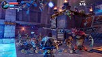 Orcs Must Die! 3 - Tipping the Scales DLC * STEAM RU *