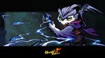 Artisan and Magician DLC * STEAM RU * АВТО *0%