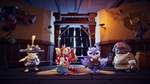 Artisan and Magician DLC * STEAM RU * АВТО *0%