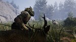 Icarus * STEAM РОССИЯ * АВТОДОСТАВКА *0% КАРТЫ
