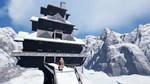 Icarus * STEAM РОССИЯ * АВТОДОСТАВКА *0% КАРТЫ