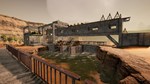 Icarus * STEAM РОССИЯ * АВТОДОСТАВКА *0% КАРТЫ