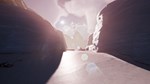 Icarus: Styx Map & Missions Pack DLC * STEAM RU *