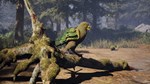 Icarus: Styx Map & Missions Pack DLC * STEAM RU *