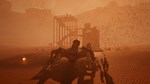 Icarus: Styx Map & Missions Pack DLC * STEAM RU *