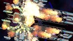 Cosmoteer: Starship Architect & Commander * STEAM RU *