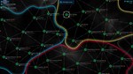 Cosmoteer: Starship Architect & Commander * STEAM RU *