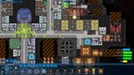 Cosmoteer: Starship Architect & Commander * STEAM RU *
