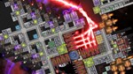 Cosmoteer: Starship Architect & Commander * STEAM RU *