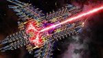 Cosmoteer: Starship Architect & Commander * STEAM RU *