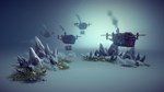 Besiege * STEAM РОССИЯ * АВТОДОСТАВКА *0% КАРТЫ
