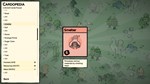 Stacklands * STEAM РОССИЯ * АВТОДОСТАВКА *0% КАРТЫ