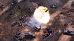Call to Arms - Gates of Hell: Scorched Earth DLC