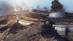 Call to Arms - Gates of Hell: Scorched Earth DLC