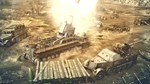 Call to Arms - Gates of Hell: Scorched Earth DLC