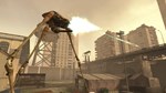 Half-Life 2: Episode One * STEAM RU ⚡ АВТО 💳0% - irongamers.ru