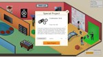 Game Dev Tycoon * STEAM RU * АВТО *0%