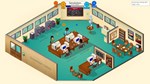 Game Dev Tycoon * STEAM RU * АВТО *0%