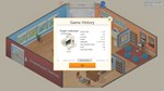 Game Dev Tycoon * STEAM RU * АВТО *0%