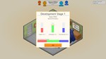 Game Dev Tycoon * STEAM RU * АВТО *0%