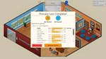 Game Dev Tycoon * STEAM RU * АВТО *0%