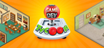 Game Dev Tycoon * STEAM RU * АВТО *0%
