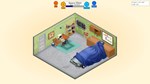 Game Dev Tycoon * STEAM RU * АВТО *0%